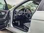 Mercedes-Benz C-klasse 200 K Avantgarde | Carplay | Youngtimer