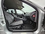 Mercedes-Benz C-klasse 200 K Avantgarde | Carplay | Youngtimer