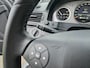 Mercedes-Benz C-klasse 200 K Avantgarde | Carplay | Youngtimer