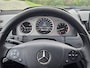 Mercedes-Benz C-klasse 200 K Avantgarde | Carplay | Youngtimer
