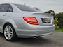 Mercedes-Benz C-klasse 200 K Avantgarde | Carplay | Youngtimer