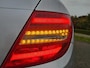 Mercedes-Benz C-klasse 200 K Avantgarde | Carplay | Youngtimer