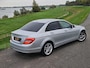 Mercedes-Benz C-klasse 200 K Avantgarde | Carplay | Youngtimer