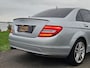 Mercedes-Benz C-klasse 200 K Avantgarde | Carplay | Youngtimer