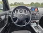 Mercedes-Benz C-klasse 200 K Avantgarde | Carplay | Youngtimer