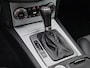 Mercedes-Benz C-klasse 200 K Avantgarde | Carplay | Youngtimer