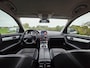 Mercedes-Benz C-klasse 200 K Avantgarde | Carplay | Youngtimer