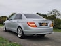 Mercedes-Benz C-klasse 200 K Avantgarde | Carplay | Youngtimer
