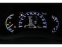 Toyota Yaris Cross 1.5 Hybrid Executive | Adaptive Cruise Control | Apple Carplay | Android Auto | Navigatie | Achteruitrijcamera | Head-up Display | Trekhaak |