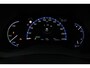 Toyota Yaris Cross 1.5 Hybrid Executive | Adaptive Cruise Control | Apple Carplay | Android Auto | Navigatie | Achteruitrijcamera | Head-up Display | Trekhaak |