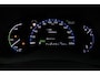 Toyota Yaris Cross 1.5 Hybrid Executive | Adaptive Cruise Control | Apple Carplay | Android Auto | Navigatie | Achteruitrijcamera | Head-up Display | Trekhaak |