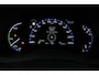 Toyota Yaris Cross 1.5 Hybrid Executive | Adaptive Cruise Control | Apple Carplay | Android Auto | Navigatie | Achteruitrijcamera | Head-up Display | Trekhaak |