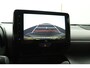 Toyota Yaris Cross 1.5 Hybrid Executive | Adaptive Cruise Control | Apple Carplay | Android Auto | Navigatie | Achteruitrijcamera | Head-up Display | Trekhaak |