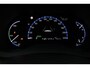 Toyota Yaris Cross 1.5 Hybrid Executive | Adaptive Cruise Control | Apple Carplay | Android Auto | Navigatie | Achteruitrijcamera | Head-up Display | Trekhaak |