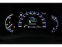 Toyota Yaris Cross 1.5 Hybrid Executive | Adaptive Cruise Control | Apple Carplay | Android Auto | Navigatie | Achteruitrijcamera | Head-up Display | Trekhaak |