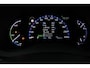 Toyota Yaris Cross 1.5 Hybrid Executive | Adaptive Cruise Control | Apple Carplay | Android Auto | Navigatie | Achteruitrijcamera | Head-up Display | Trekhaak |