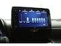 Toyota Yaris Cross 1.5 Hybrid Executive | Adaptive Cruise Control | Apple Carplay | Android Auto | Navigatie | Achteruitrijcamera | Head-up Display | Trekhaak |