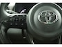 Toyota Yaris Cross 1.5 Hybrid Executive | Adaptive Cruise Control | Apple Carplay | Android Auto | Navigatie | Achteruitrijcamera | Head-up Display | Trekhaak |