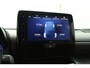 Toyota Yaris Cross 1.5 Hybrid Executive | Adaptive Cruise Control | Apple Carplay | Android Auto | Navigatie | Achteruitrijcamera | Head-up Display | Trekhaak |