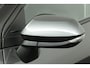 Toyota Yaris Cross 1.5 Hybrid Executive | Adaptive Cruise Control | Apple Carplay | Android Auto | Navigatie | Achteruitrijcamera | Head-up Display | Trekhaak |