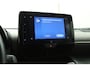 Toyota Yaris Cross 1.5 Hybrid Executive | Adaptive Cruise Control | Apple Carplay | Android Auto | Navigatie | Achteruitrijcamera | Head-up Display | Trekhaak |