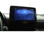 Toyota Yaris Cross 1.5 Hybrid Executive | Adaptive Cruise Control | Apple Carplay | Android Auto | Navigatie | Achteruitrijcamera | Head-up Display | Trekhaak |
