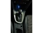 Toyota Yaris Cross 1.5 Hybrid Executive | Adaptive Cruise Control | Apple Carplay | Android Auto | Navigatie | Achteruitrijcamera | Head-up Display | Trekhaak |