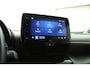 Toyota Yaris Cross 1.5 Hybrid Executive | Adaptive Cruise Control | Apple Carplay | Android Auto | Navigatie | Achteruitrijcamera | Head-up Display | Trekhaak |