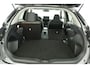 Toyota Yaris Cross 1.5 Hybrid Executive | Adaptive Cruise Control | Apple Carplay | Android Auto | Navigatie | Achteruitrijcamera | Head-up Display | Trekhaak |