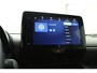 Toyota Yaris Cross 1.5 Hybrid Executive | Adaptive Cruise Control | Apple Carplay | Android Auto | Navigatie | Achteruitrijcamera | Head-up Display | Trekhaak |