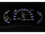 Toyota Yaris Cross 1.5 Hybrid Executive | Adaptive Cruise Control | Apple Carplay | Android Auto | Navigatie | Achteruitrijcamera | Head-up Display | Trekhaak |