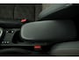 Toyota Yaris Cross 1.5 Hybrid Executive | Adaptive Cruise Control | Apple Carplay | Android Auto | Navigatie | Achteruitrijcamera | Head-up Display | Trekhaak |