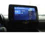 Toyota Yaris Cross 1.5 Hybrid Executive | Adaptive Cruise Control | Apple Carplay | Android Auto | Navigatie | Achteruitrijcamera | Head-up Display | Trekhaak |