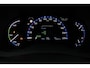 Toyota Yaris Cross 1.5 Hybrid Executive | Adaptive Cruise Control | Apple Carplay | Android Auto | Navigatie | Achteruitrijcamera | Head-up Display | Trekhaak |