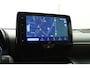 Toyota Yaris Cross 1.5 Hybrid Executive | Adaptive Cruise Control | Apple Carplay | Android Auto | Navigatie | Achteruitrijcamera | Head-up Display | Trekhaak |