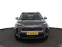Toyota Yaris Cross 1.5 Hybrid Executive | Adaptive Cruise Control | Apple Carplay | Android Auto | Navigatie | Achteruitrijcamera | Head-up Display | Trekhaak |