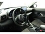 Toyota Yaris Cross 1.5 Hybrid Executive | Adaptive Cruise Control | Apple Carplay | Android Auto | Navigatie | Achteruitrijcamera | Head-up Display | Trekhaak |