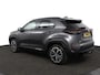 Toyota Yaris Cross 1.5 Hybrid Executive | Adaptive Cruise Control | Apple Carplay | Android Auto | Navigatie | Achteruitrijcamera | Head-up Display | Trekhaak |