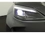 Toyota Yaris Cross 1.5 Hybrid Executive | Adaptive Cruise Control | Apple Carplay | Android Auto | Navigatie | Achteruitrijcamera | Head-up Display | Trekhaak |