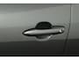Toyota Yaris Cross 1.5 Hybrid Executive | Adaptive Cruise Control | Apple Carplay | Android Auto | Navigatie | Achteruitrijcamera | Head-up Display | Trekhaak |