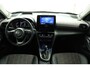 Toyota Yaris Cross 1.5 Hybrid Executive | Adaptive Cruise Control | Apple Carplay | Android Auto | Navigatie | Achteruitrijcamera | Head-up Display | Trekhaak |