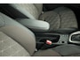 Toyota Yaris Cross 1.5 Hybrid Executive | Adaptive Cruise Control | Apple Carplay | Android Auto | Navigatie | Achteruitrijcamera | Head-up Display | Trekhaak |