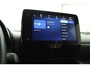 Toyota Yaris Cross 1.5 Hybrid Executive | Adaptive Cruise Control | Apple Carplay | Android Auto | Navigatie | Achteruitrijcamera | Head-up Display | Trekhaak |