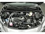 Toyota Yaris Cross 1.5 Hybrid Executive | Adaptive Cruise Control | Apple Carplay | Android Auto | Navigatie | Achteruitrijcamera | Head-up Display | Trekhaak |