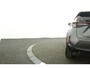 Toyota Yaris Cross 1.5 Hybrid Executive | Adaptive Cruise Control | Apple Carplay | Android Auto | Navigatie | Achteruitrijcamera | Head-up Display | Trekhaak |