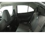 Toyota Yaris Cross 1.5 Hybrid Executive | Adaptive Cruise Control | Apple Carplay | Android Auto | Navigatie | Achteruitrijcamera | Head-up Display | Trekhaak |