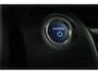 Toyota Yaris Cross 1.5 Hybrid Executive | Adaptive Cruise Control | Apple Carplay | Android Auto | Navigatie | Achteruitrijcamera | Head-up Display | Trekhaak |