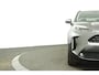 Toyota Yaris Cross 1.5 Hybrid Executive | Adaptive Cruise Control | Apple Carplay | Android Auto | Navigatie | Achteruitrijcamera | Head-up Display | Trekhaak |