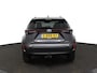 Toyota Yaris Cross 1.5 Hybrid Executive | Adaptive Cruise Control | Apple Carplay | Android Auto | Navigatie | Achteruitrijcamera | Head-up Display | Trekhaak |