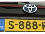 Toyota Yaris Cross 1.5 Hybrid Executive | Adaptive Cruise Control | Apple Carplay | Android Auto | Navigatie | Achteruitrijcamera | Head-up Display | Trekhaak |
